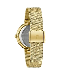 Classic Phantom Watch