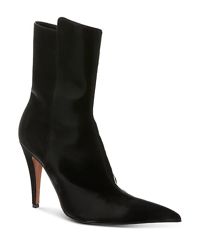 McQueen Women's Birdee Boots