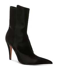 McQueen Women's Birdee Boots