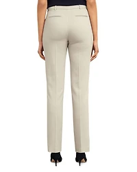 Ellen Straight Leg Pants
