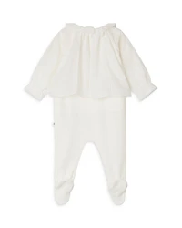 Unisex Brise Footie - Baby