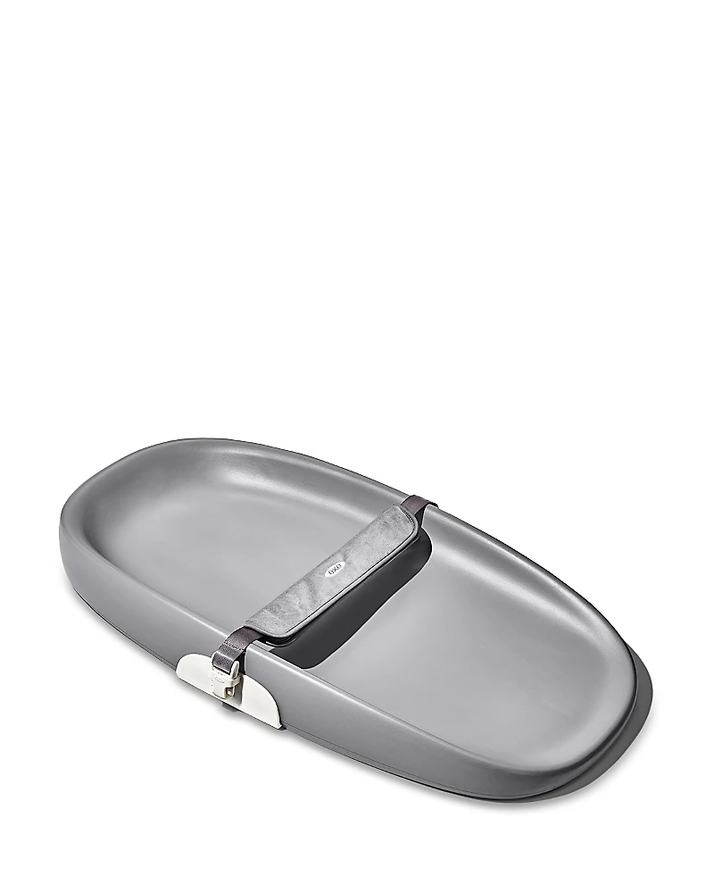 Oxo Tot Changing Pad