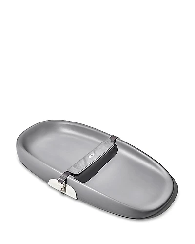 Oxo Tot Changing Pad