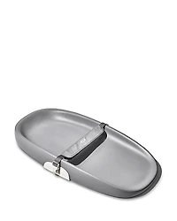 Oxo Tot Changing Pad