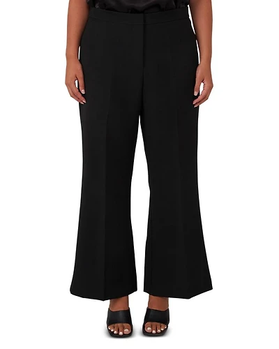 Neptune Wide Leg Pants
