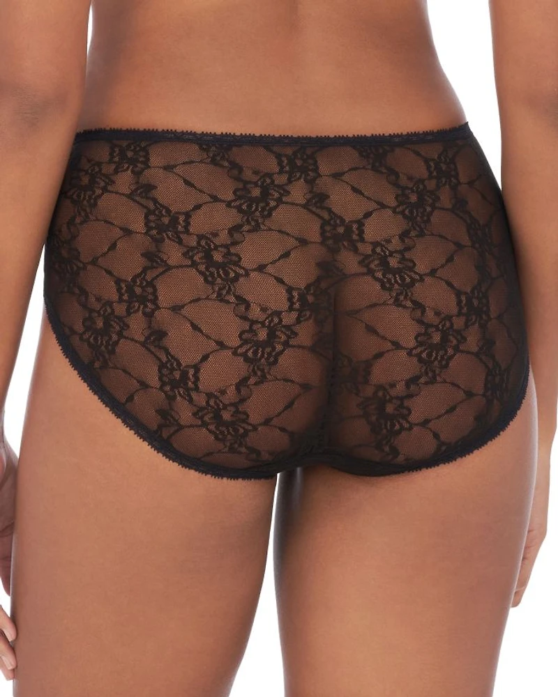 Bliss Allure Panty
