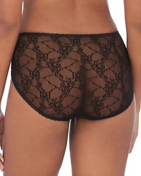 Bliss Allure Panty