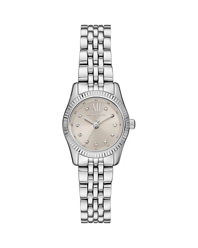 Michael Kors Lexington Watch, 26mm