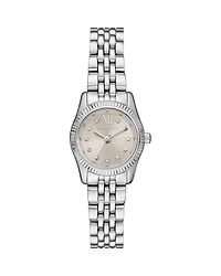 Michael Kors Lexington Watch, 26mm
