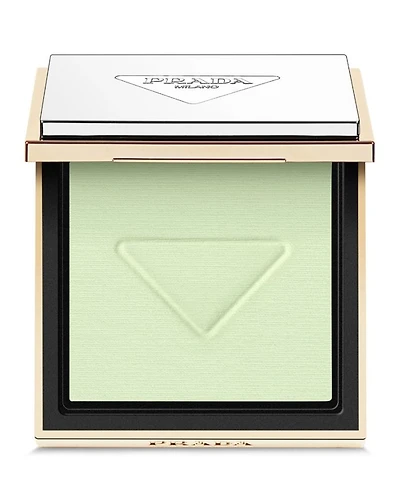 Reset Rebalancing Setting Powder