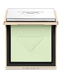 Reset Rebalancing Setting Powder