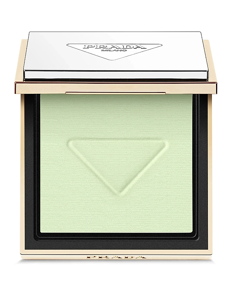 Prada Reset Rebalancing Setting Powder