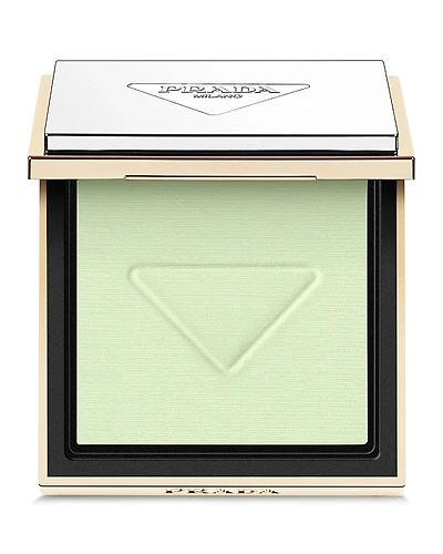 Prada Reset Rebalancing Setting Powder