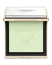 Prada Reset Rebalancing Setting Powder