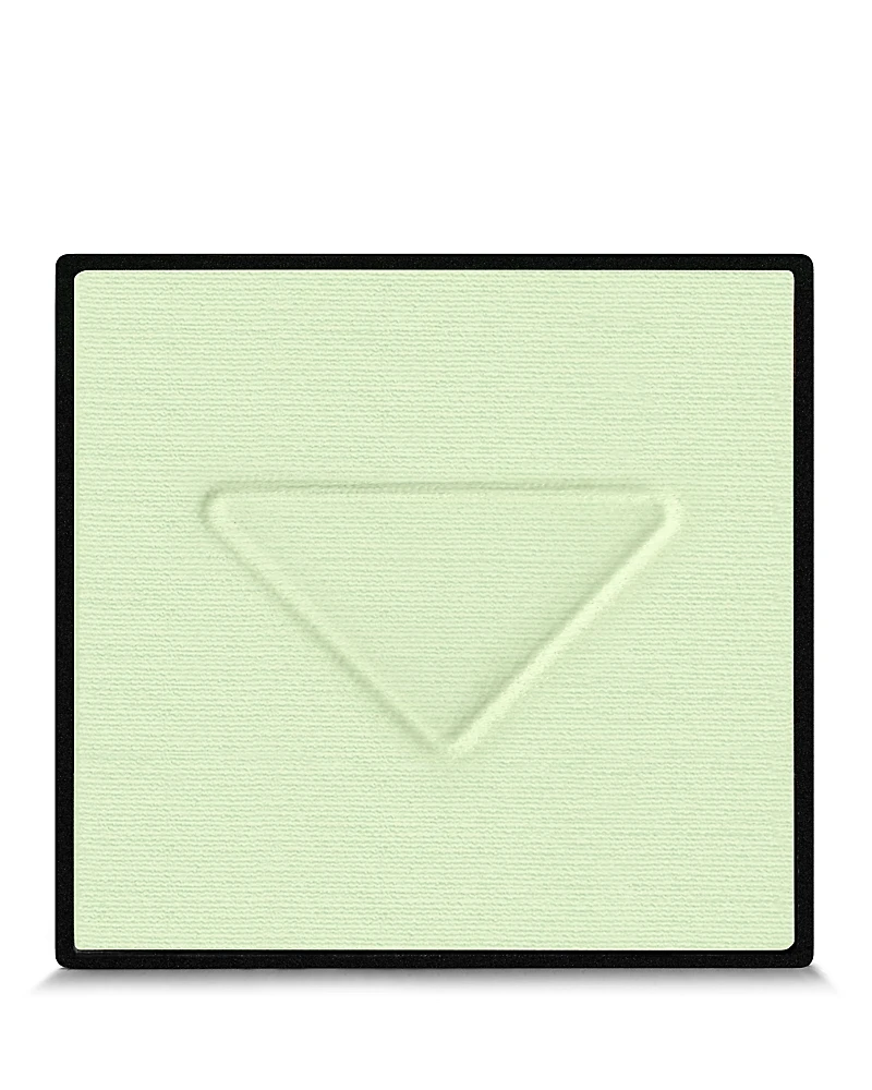 Prada Reset Rebalancing Setting Powder Refill