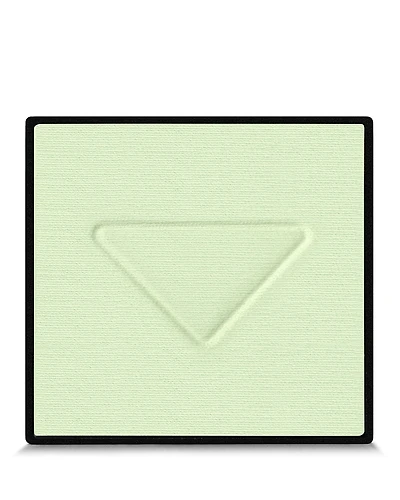 Prada Reset Rebalancing Setting Powder Refill