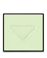 Prada Reset Rebalancing Setting Powder Refill