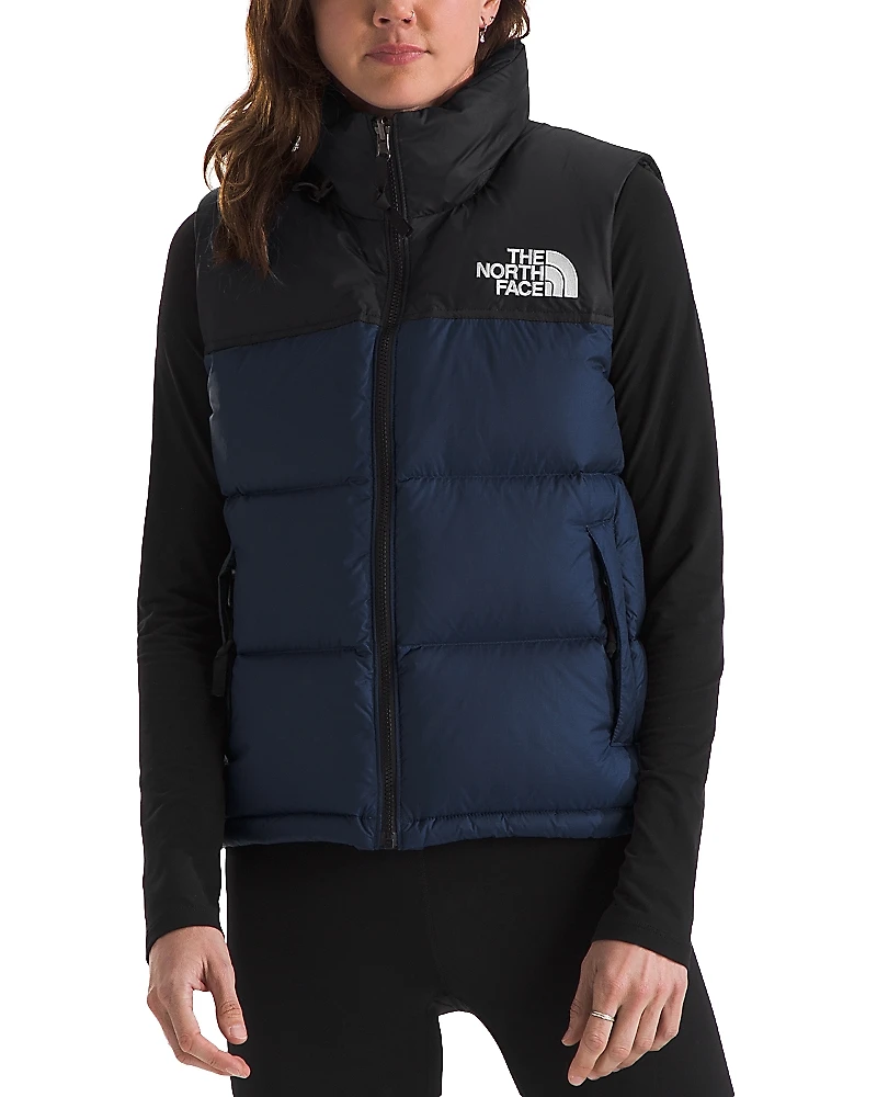 The North Face 1996 Retro Nuptse Vest