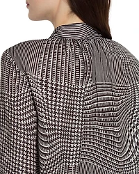 Janis Top - Exclusive
