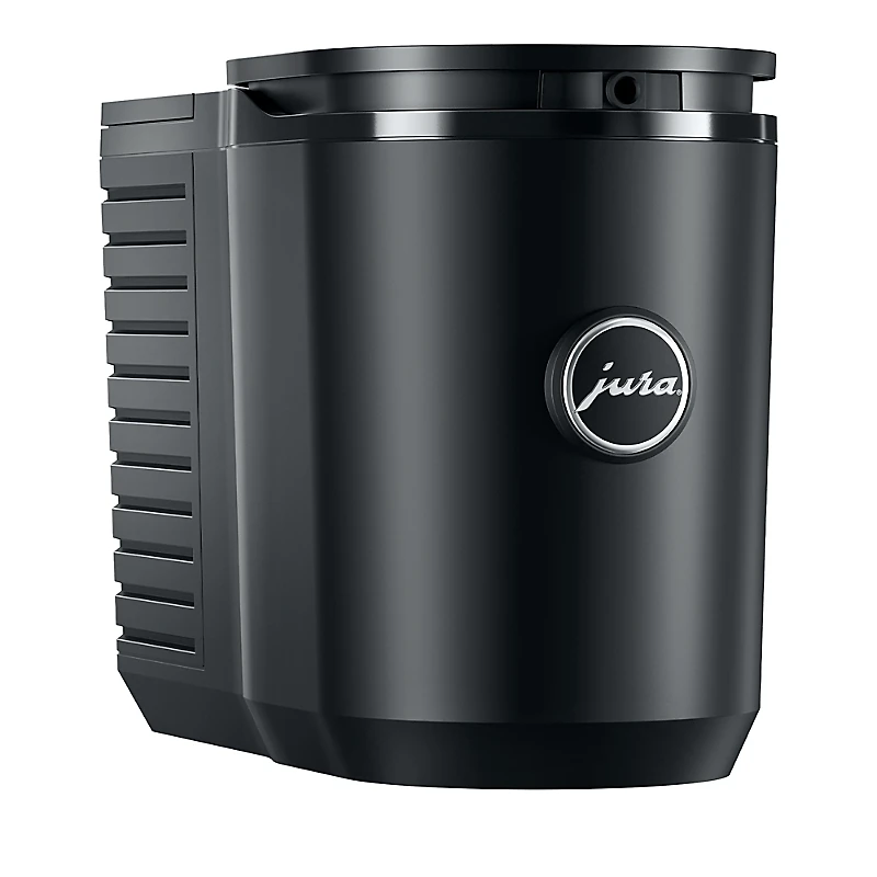 Jura Cool Control Milk Cooler