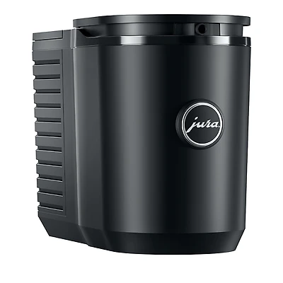 Jura Cool Control Milk Cooler