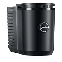 Jura Cool Control Milk Cooler