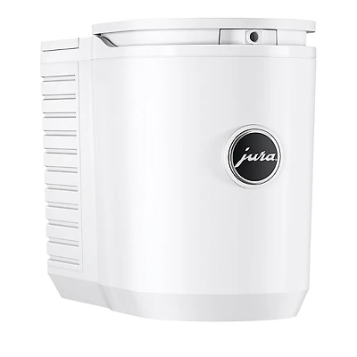 Jura Cool Control Milk Cooler
