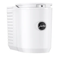 Jura Cool Control Milk Cooler