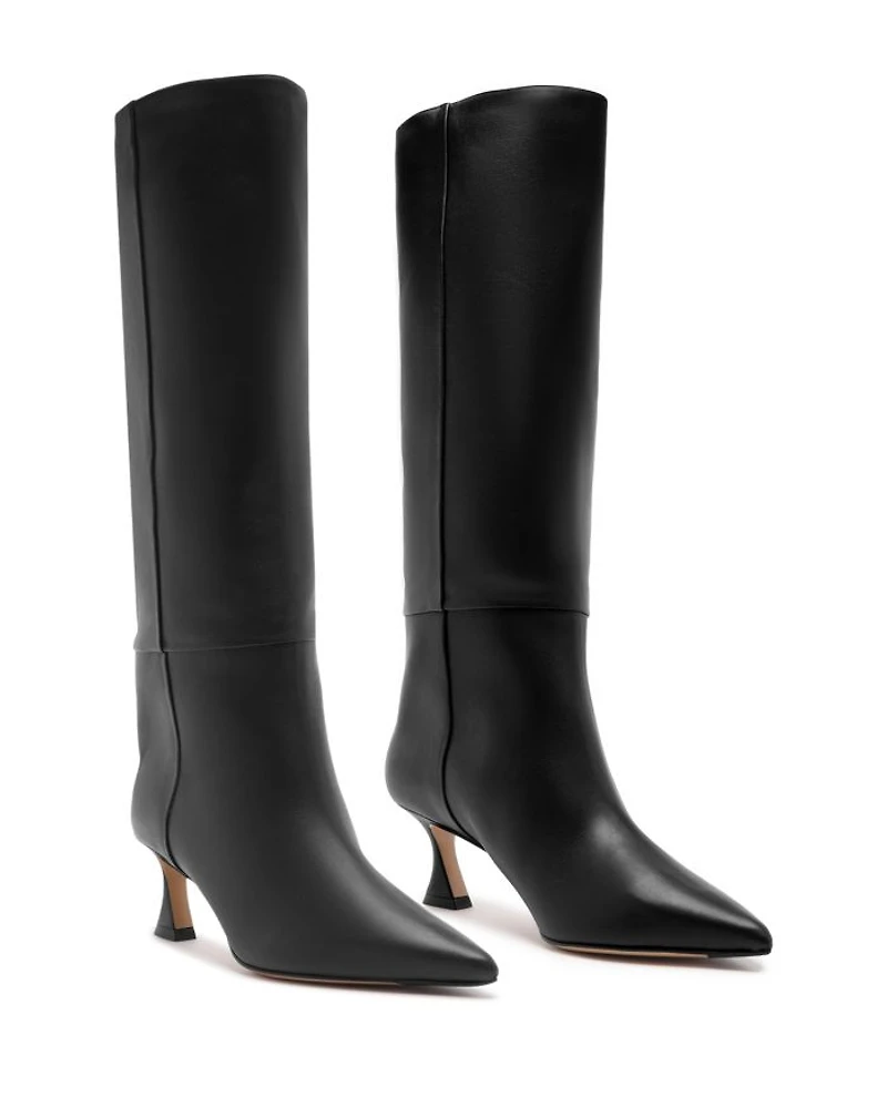 Women's Brena Boots