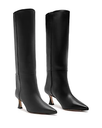 Women's Brena Boots