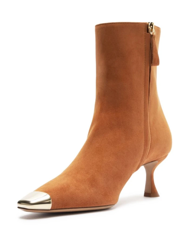 Women's Olivia Retro Boots