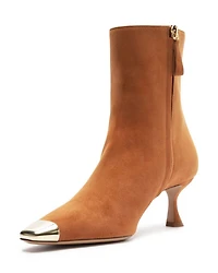 Women's Olivia Retro Boots