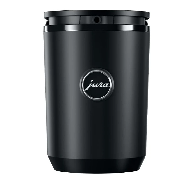 Cool Control Milk Cooler