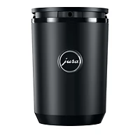 Cool Control Milk Cooler