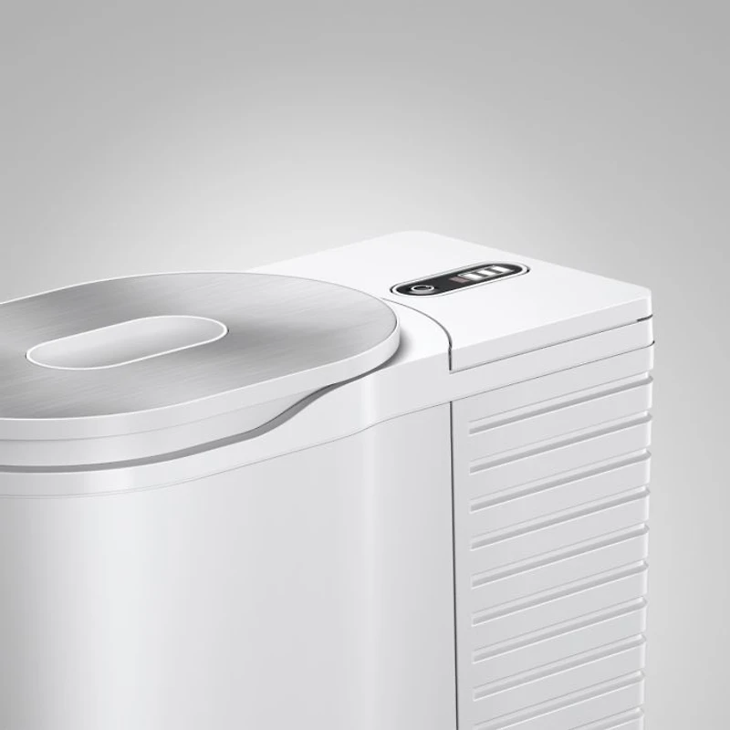 Cool Control Milk Cooler