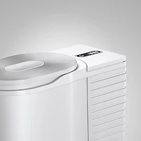 Cool Control Milk Cooler