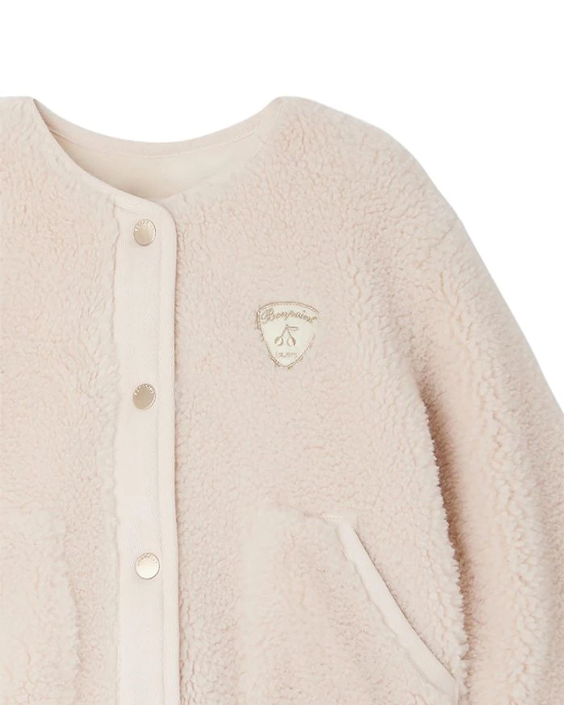 Girls' Galice Jacket - Little Kid, Big Kid
