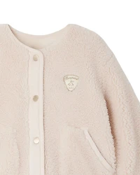 Girls' Galice Jacket - Little Kid, Big Kid