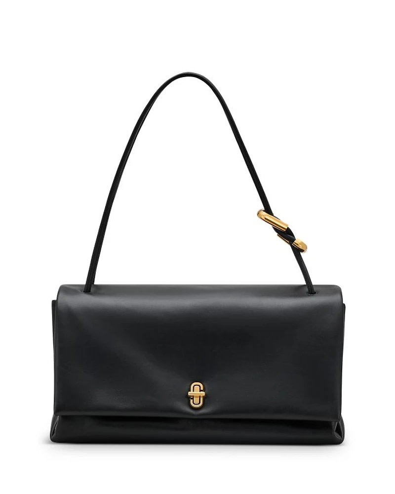 The Large Dual Bag