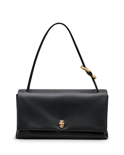The Large Dual Bag