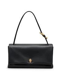 The Large Dual Bag