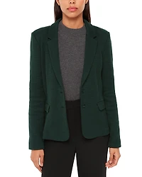 Whistles Slim Jersey Jacket
