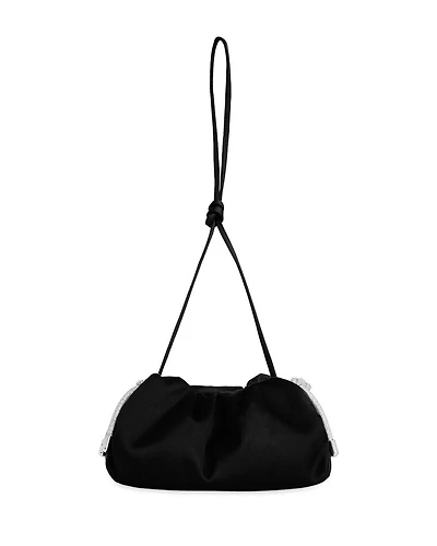 Tie Me Up Pouch