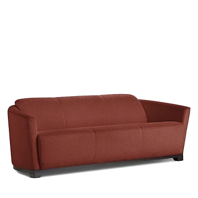 Giuseppe Nicoletti Hollister Maxi Fabric Sofa
