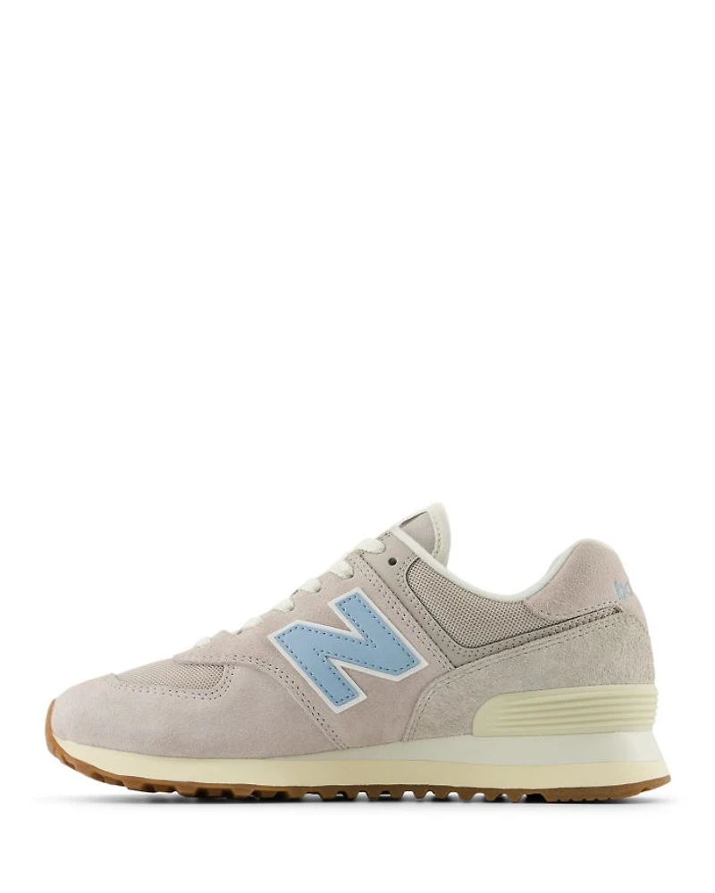 Women's 574 Running Sneakers