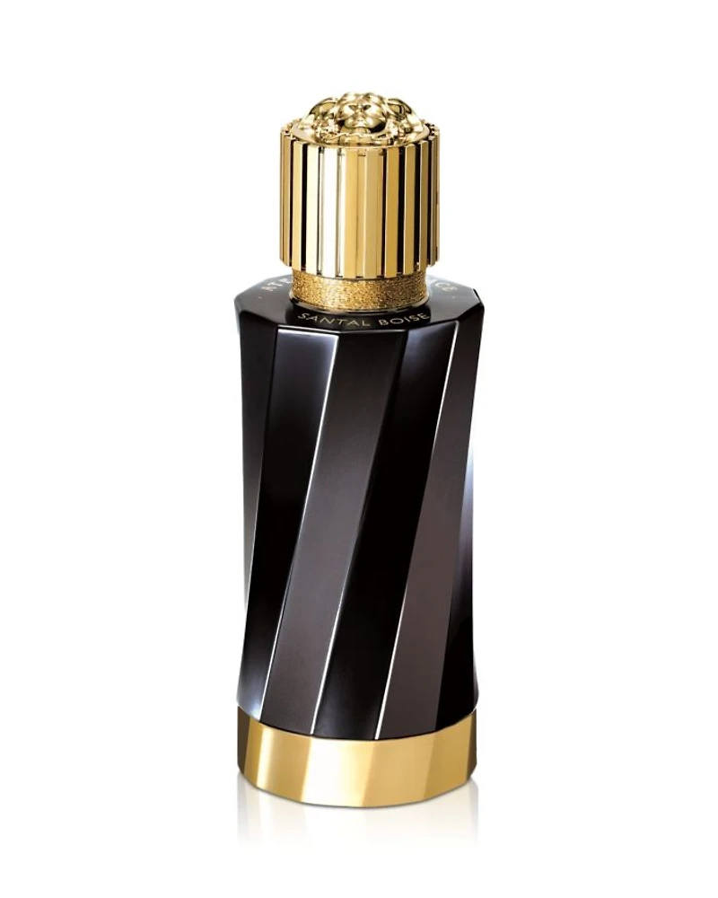 Santal Boisé Eau de Parfum Spray 3.4 oz.