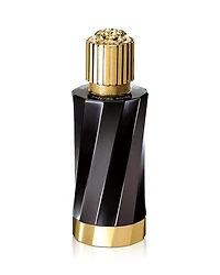Santal Boisé Eau de Parfum Spray 3.4 oz.