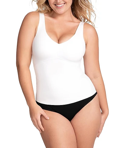 Honeylove LiftWear Tank