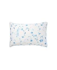Hill House Home The Pillowcase Set