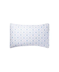 Hill House Home The Pillowcase Set